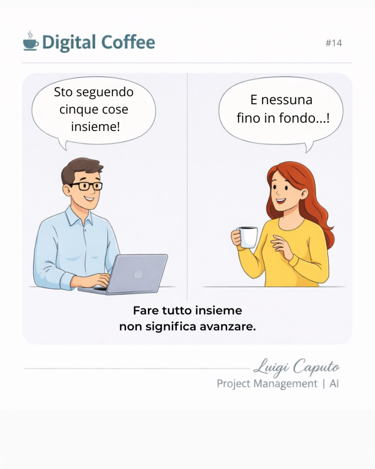 Digital Coffee 14